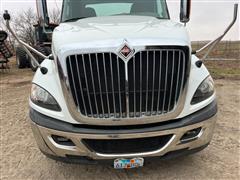 items/bd407f1da59dee1192bc0022488ff517/2014navistarprostareagletadaycabtrucktractor_d01e0a782dbf4630aed10b00536c24a3.jpg