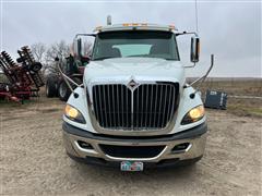 items/bd407f1da59dee1192bc0022488ff517/2014navistarprostareagletadaycabtrucktractor_e5aa9b3f6fe64e83af831d238ec92391.jpg