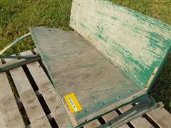 20230812_091137.jpg