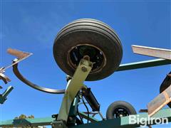 f1a3ebb149cc422c831d33b9a991827e.jpg