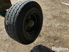 460ada2a134b4bee86bdbe177538e4f8.jpg
