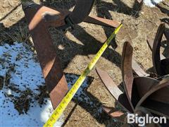 adb453f14a5b4294ac7a54c73e7f2be6.jpg