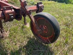 items/bd47a4900f2eee11a81c000d3a61103f/allis-chalmers1200fieldcultivator_774cbaae7c744b02a2b15d1278a5d6df.jpg