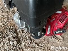 cc8371de2f284b87ac8f6bdaadf42796.jpg