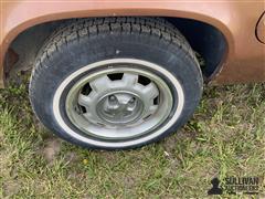b2076ef9702d49ae8c09d55fed9d28f7.jpg