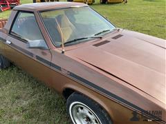 d4eebe2823cf4f479996df4587daf635.jpg