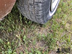 87f39b78fea040f2bad0117ee69e2289.jpg
