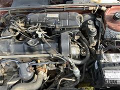 36c25c562ae54525afbf6be3e349b044.jpg