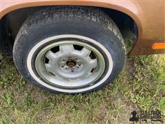 cfb924ccd94349a6bf26c4fffb238e89.jpg