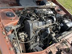 e282b322495f422f8904aa458936a87e.jpg