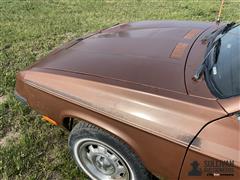 a98590b59ef74e1491eb88b1bf943d65.jpg