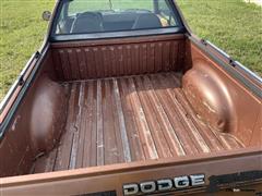 850fca2bb5da435cac1b5a2073c3dd66.jpg