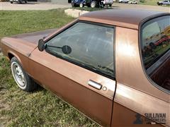 02a88f34717f4e7ea2db90c8c61a66ba.jpg