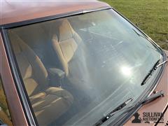f5824c085c024234bc7fe0eb2ecf439e.jpg