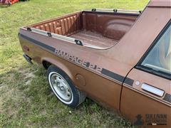 af85e223ff454bd3b372731a6001e940.jpg