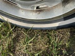 b6cf58664bed4006bbd0b626ebec64c8.jpg