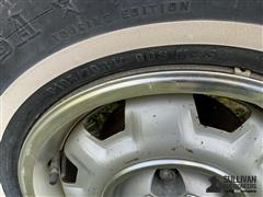 6edc09bd83644aeca7ca98cb288d1a89.jpg