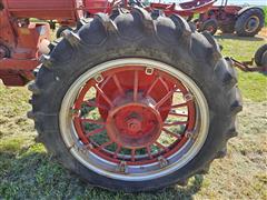 items/bd620ac6822def11a296000d3ad41af2/1938farmallf-302wdtractor_11a36100057d4f59a59df81d5d2cc4f0.jpg