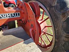 items/bd620ac6822def11a296000d3ad41af2/1938farmallf-302wdtractor_35d9c8404f964c63834abf8e38024d9e.jpg