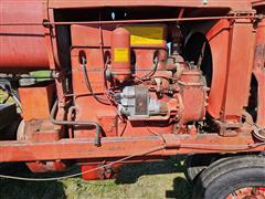 items/bd620ac6822def11a296000d3ad41af2/1938farmallf-302wdtractor_7face257a3eb44e4a3552933a0a2907a.jpg