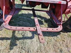 items/bd620ac6822def11a296000d3ad41af2/1938farmallf-302wdtractor_f56f1a8e47994e76b9fe86aab4e421b2.jpg