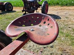 items/bd620ac6822def11a296000d3ad41af2/2wdtractor-79_c73d4743070d4a5380241eb065f10d45.jpg