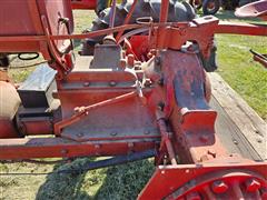 items/bd620ac6822def11a296000d3ad41af2/2wdtractor-79_c96f9fe3ba9048fe9331dc1d7c2b75f6.jpg