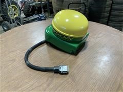 John Deere STARFIRE 3000 Receiver 