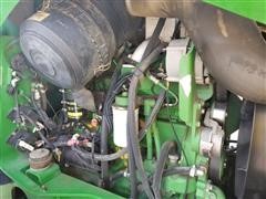 items/bd968f5c3f85eb118ced00155d42e7e6/johndeere3420telehandlerloader_076bb72616d14e1798b9b77a44f0e498.jpg