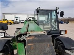 items/bd968f5c3f85eb118ced00155d42e7e6/johndeere3420telehandlerloader_0982a897dc2d4c0d9e72eb86882f1c59.jpg