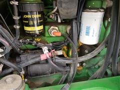 items/bd968f5c3f85eb118ced00155d42e7e6/johndeere3420telehandlerloader_15db0359a8614e0184be987d462a945f.jpg