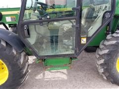 items/bd968f5c3f85eb118ced00155d42e7e6/johndeere3420telehandlerloader_a920961054a448c7b89eacd2dd6ff18d.jpg