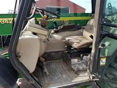 items/bd968f5c3f85eb118ced00155d42e7e6/johndeere3420telehandlerloader_d14634bc41f54fb18dbbc2f61f8149e9.jpg