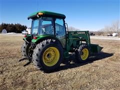 items/bd99c4df965beb118fed00155d72eb61/2002johndeere5420mfwdtractorw541loader_116f21725a5d41138ec0218e64970938.jpg