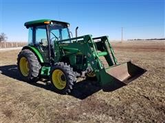 items/bd99c4df965beb118fed00155d72eb61/2002johndeere5420mfwdtractorw541loader_193f58016228429690ae1c1dc6585c45.jpg