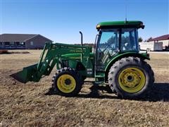 items/bd99c4df965beb118fed00155d72eb61/2002johndeere5420mfwdtractorw541loader_3a287991351247b489579b5fdb8d1bf5.jpg