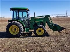 items/bd99c4df965beb118fed00155d72eb61/2002johndeere5420mfwdtractorw541loader_70cb0a8c44ad47da8528b710375ad742.jpg