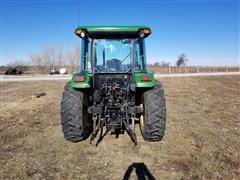 items/bd99c4df965beb118fed00155d72eb61/2002johndeere5420mfwdtractorw541loader_ae13406e28a4442bae7ca225d281005b.jpg