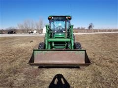 items/bd99c4df965beb118fed00155d72eb61/2002johndeere5420mfwdtractorw541loader_b9e11b00e6434a8ca202e1bab769e4db.jpg