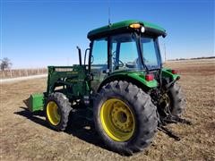 items/bd99c4df965beb118fed00155d72eb61/2002johndeere5420mfwdtractorw541loader_ca2e61e932fa4b0b96f54dbe939279a6.jpg