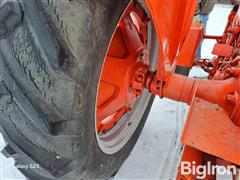 items/bdab5f9815d1ef1195f6002248918839/2wdtractor-111_05830fa3cc1349518dfdc432f926b189.jpg