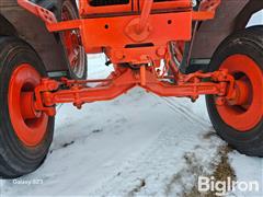 items/bdab5f9815d1ef1195f6002248918839/2wdtractor-111_1ccbc5089d624b74b46777d941d42a13.jpg