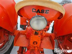 items/bdab5f9815d1ef1195f6002248918839/2wdtractor-111_2001d99c98bc446d88f0b3f4e29edaa2.jpg