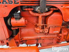 items/bdab5f9815d1ef1195f6002248918839/2wdtractor-111_22f466d875004017927dd7ec2ec4bb9f.jpg