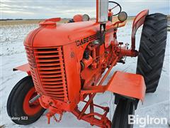 items/bdab5f9815d1ef1195f6002248918839/2wdtractor-111_65cd977bcb3c4a9eb24fe91b66b5d7d6.jpg