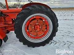 items/bdab5f9815d1ef1195f6002248918839/2wdtractor-111_6c38c676cba6415db351d404f56fb18e.jpg