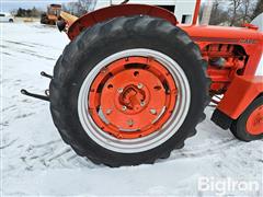 items/bdab5f9815d1ef1195f6002248918839/2wdtractor-111_807b6d7b8b4549f28b788df5db2b9812.jpg