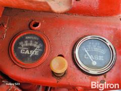 items/bdab5f9815d1ef1195f6002248918839/2wdtractor-111_8c255c167f74481e9843395d708baa24.jpg