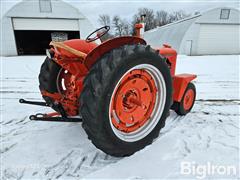 items/bdab5f9815d1ef1195f6002248918839/2wdtractor-111_9a25ab3e27ff4559bf4dc0c47e90ae64.jpg