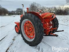 items/bdab5f9815d1ef1195f6002248918839/2wdtractor-111_9aa46a2683474ee6a2713475b22ffdea.jpg